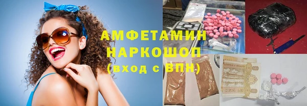 стаф Алзамай