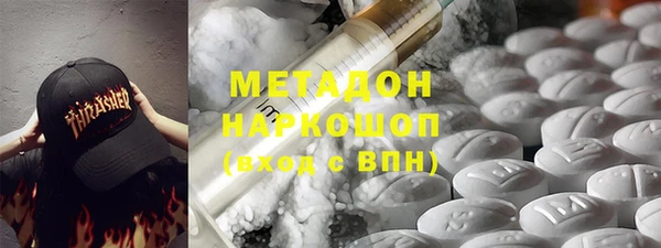 стаф Алзамай