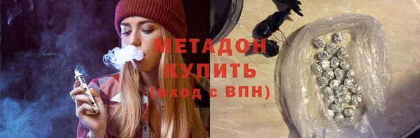 стаф Алзамай