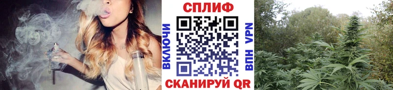 Марихуана гибрид  Сасово 